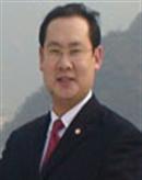 �ξ�����ʦ