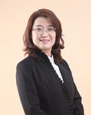 ֣��ٻ��ʦ����