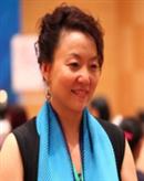 ��������ʦ����