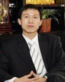 ��־��ʦ����