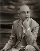 ����ʤ��ʦ����