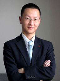 ������ʦ����