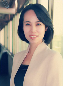 ��������ʦ