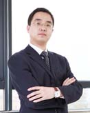 ������ʦ����